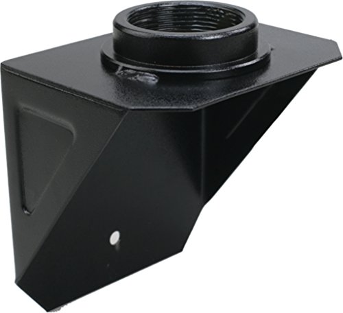Algopix Similar Product 9 - Groz Wall Mounting Bracket for Air
