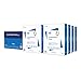 Algopix Similar Product 2 - Hammermill Printer Paper 20 Lb Copy