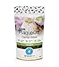 Algopix Similar Product 9 - ProDen PlaqueOff Dental Bites Cat 60g