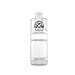 Algopix Similar Product 14 - Chemical Guys ACC149 Secondary