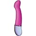 Algopix Similar Product 19 - DAVESynergy Silicone Passione G