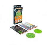 Algopix Similar Product 16 - 3Doodler Start Licensed Powerpuff