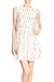 Algopix Similar Product 13 - AnnaKaci Womens Backless Sleeveless