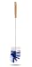 Algopix Similar Product 16 - Cleaning Brush for VitaJuwel Decanter