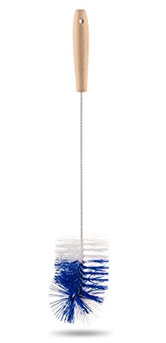 Algopix Similar Product 1 - Cleaning Brush for VitaJuwel Decanter