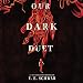 Algopix Similar Product 3 - Our Dark Duet