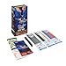 Algopix Similar Product 19 - 3Doodler Create Licensed Star Trek 3D
