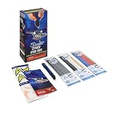Algopix Similar Product 6 - 3Doodler Create Licensed Star Trek 3D