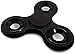 Algopix Similar Product 1 - Spinners Plastic Finger Toy Stress