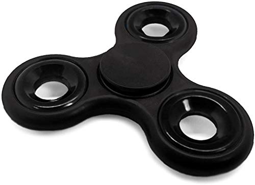 Algopix Similar Product 8 - Spinners Plastic Finger Toy Stress
