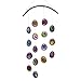 Algopix Similar Product 11 - Bits and Pieces Beautiful Fused