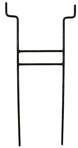 Algopix Similar Product 4 - 20 HType Body Grip Supports for 280