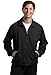 Algopix Similar Product 17 - SPORT-TEK Full-Zip Wind Jacket F20