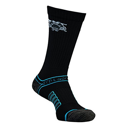 Algopix Similar Product 3 - East Coast Dyes Performance Lacrosse