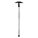 Algopix Similar Product 17 - Intech Crossbar Golf Travel Bag Support