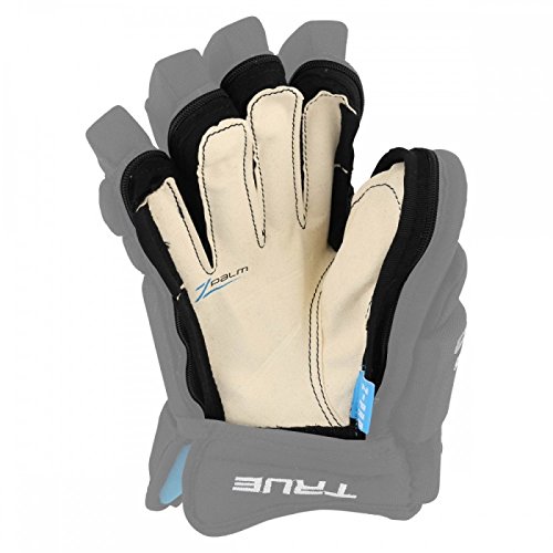 Algopix Similar Product 8 - True Z-Palm Replacement Palm (Pro 13")