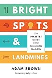 Algopix Similar Product 13 - Bright Spots  Landmines The Diabetes