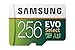 Algopix Similar Product 7 - SAMSUNG MBME256GAAM 256GB 100MBs