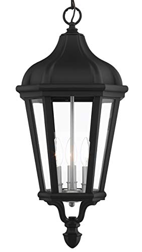 Algopix Similar Product 20 - Livex Lighting 3 Light TBK Outdoor