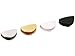 Algopix Similar Product 13 - Amig 610045802 Stand for BALDA