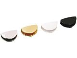 Algopix Similar Product 9 - Amig 610045802 Stand for BALDA