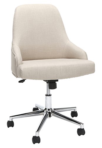 Algopix Similar Product 19 - OFM ESS Collection Upholstered Home