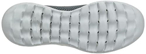 Algopix Similar Product 8 - Skechers Womens Go Walk Joy Sneaker