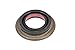 Algopix Similar Product 4 - GM Parts 12471523 Differential Drive
