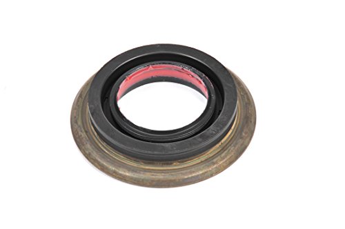 Algopix Similar Product 2 - GM Parts 12471523 Differential Drive