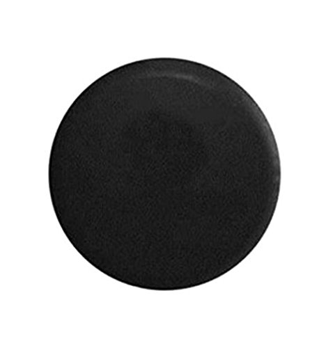 Algopix Similar Product 19 - CAREMO Waterproof Vinyl RV Wheel  Tire