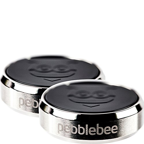 Algopix Similar Product 12 - Pebblebee Finder Bluetooth Tracking