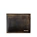 Algopix Similar Product 14 - Fossil Mens Wade Leather Bifold with