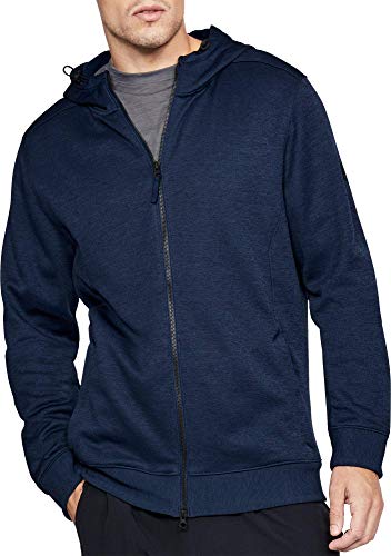 Algopix Similar Product 18 - Under Armour Mens Sportstyle Sweater