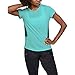 Algopix Similar Product 2 - Under Armour Womens Swyft Short Sleeve