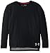 Algopix Similar Product 15 - Under Armour Girls Finale Long Sleeve