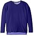Algopix Similar Product 12 - Under Armour Girls Finale Long Sleeve