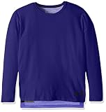 Algopix Similar Product 11 - Under Armour Girls Finale Long Sleeve