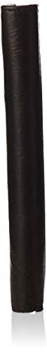 Algopix Similar Product 2 - Fossil Mens Neel Leather Executive