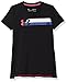 Algopix Similar Product 10 - Under Armour Girls HeatGear Armour