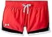Algopix Similar Product 13 - Under Armour Girls Sprint Shorts
