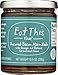 Algopix Similar Product 18 - EAT THIS Bacon Marmalade, 10.5 OZ