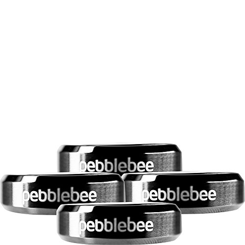 Algopix Similar Product 5 - Pebblebee Finder Bluetooth Tracking