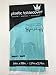 Algopix Similar Product 6 - Royal Pack of 12 54 x 108 Plastic