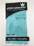 Algopix Similar Product 10 - Royal Pack of 12 54 x 108 Plastic
