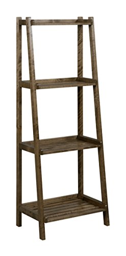 Algopix Similar Product 20 - New Ridge Home Goods Dunnsville 4Tier