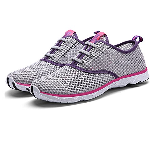 Algopix Similar Product 18 - 