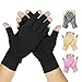 Algopix Similar Product 3 - Vive Rheumatoid Arthritis Gloves  Men