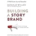 Algopix Similar Product 7 - Building a StoryBrand Clarify Your