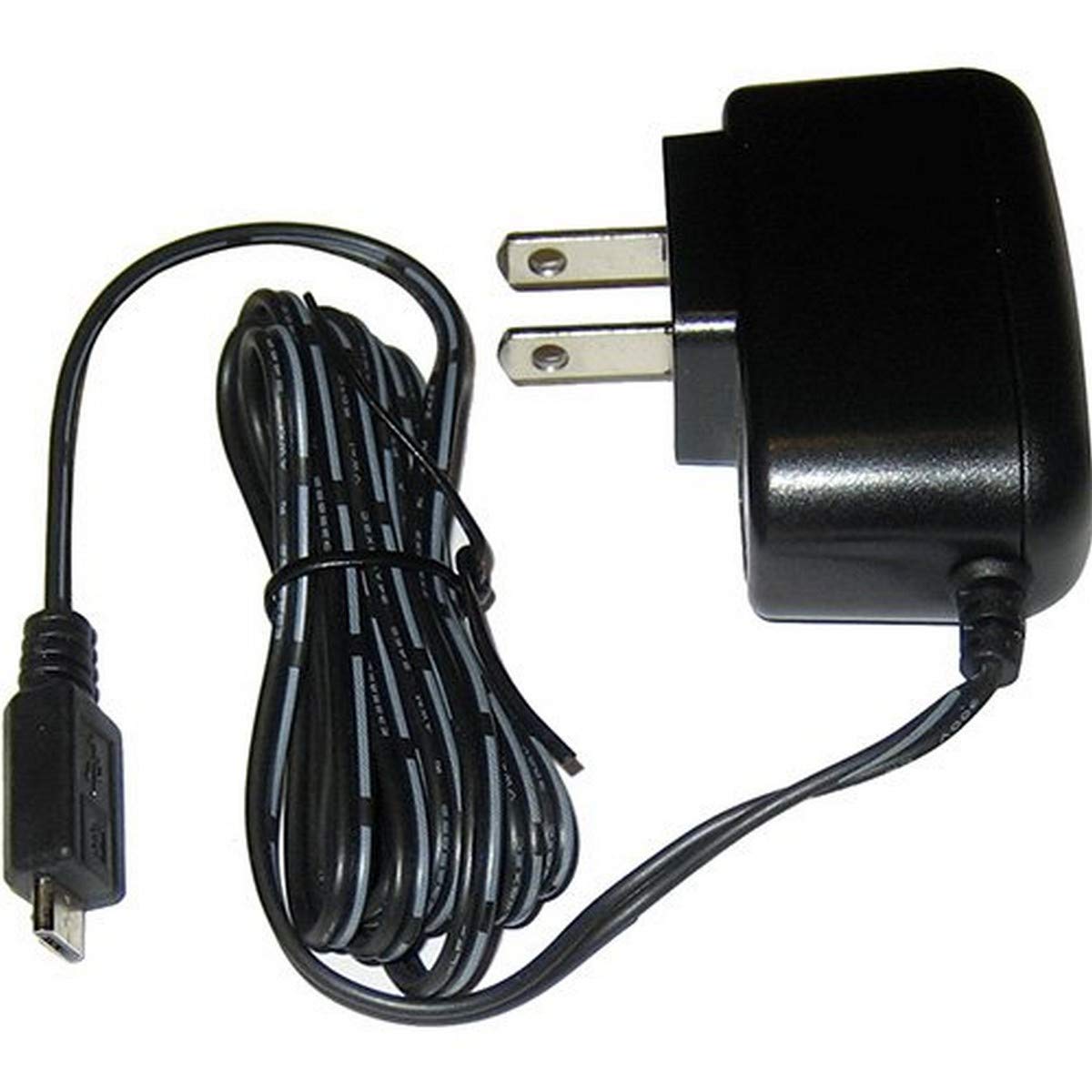 Algopix Similar Product 18 - USB Charger