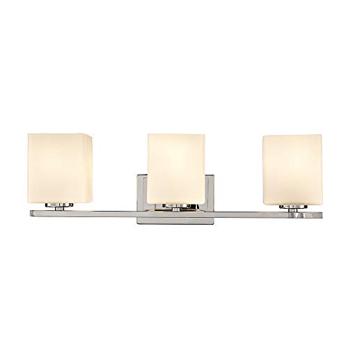 Algopix Similar Product 10 - Design House 578492 Karsen Traditional